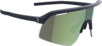 BBB Valor Flux Unisex Bril Groen