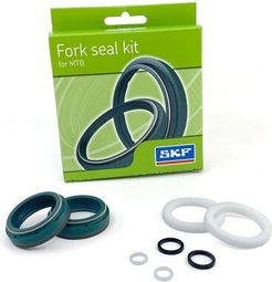 SKF Rockshox 32 Fork Seals Since 2017