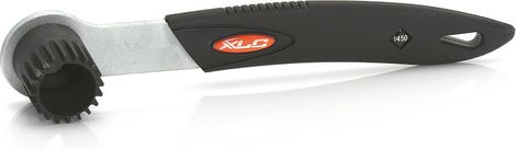 Xlc to-s03 extractor de casquillos shimano