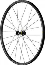 Coppia di ruote Mavic Crossmax 29'' | 15x100 - 12x142mm | 6 buche |