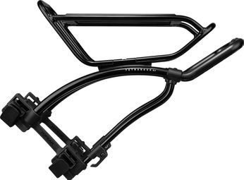 Topeak TetraRack R2 Rear Rack Black