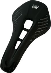 Selle de vélo Sport Royal Gel 265 x 140 mm