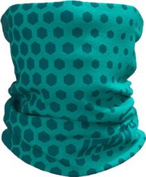 Inov-8 Snood Blue / Purple (Pack of 2)
