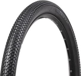 Vee Tire Xcv 26' Tire Black