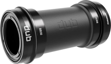 Sram DUB BB30 bottom bracket (83 mm) Ai Cannondale