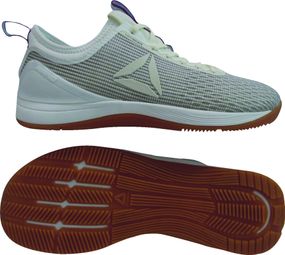 Men's crossfit nano 8.0 flexweave cross trainer deals