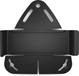 Support universel casque Led Lenser