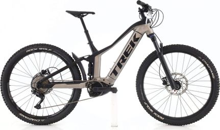 Produit reconditionné · Trek Powerfly 4 / Vélo VTT électrique | Très bon état
