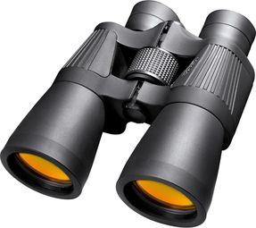 Jumelles Barska X-Trail 10x50 WA Porro inversé