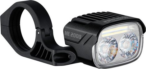 Eclairage Avant Magicshine ME 2000 V2.0 E-bike