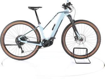 Produit reconditionné - Bulls Sonic EVA 1 Vélo électrique Femmes 2024 - Très Bon Etat