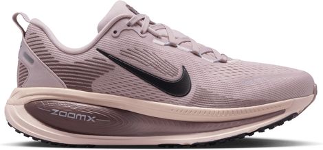 Nike Vomero 18 Roze Hardloopschoenen voor dames