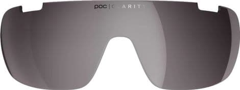 Poc Replacement Lenses for DO Blade Purple 28.4 Goggles