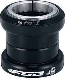 FSA BIG FAT PIG Headset 1.5 '' riduttore 1''1 / 8