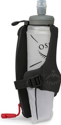 Osprey Duro Dyna Handheld Grey Men's Flask Holder