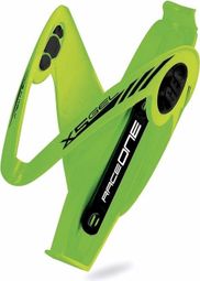 Saccon Bidone Holder x5 gel vert / noir p / st