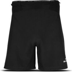 BV Sport Colorado Shorts Schwarz