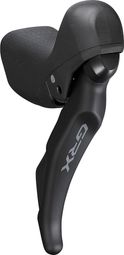 Commande Droite Shimano GRX ST-RX600 11V