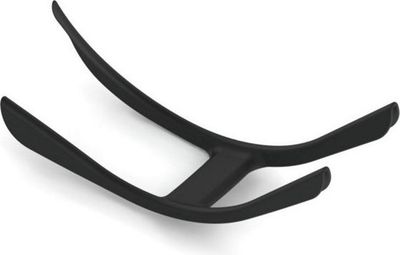 Trek Bottom Bracket Cable Guide