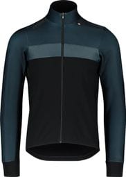 Maillot Manches Longues Bioracer Spitfire Tempest Thermal Vert
