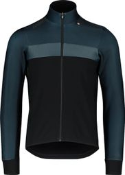 Maillot térmico de manga larga <p><em><strong>Bioracer Spitfire Tempest</strong></em></p>Verde