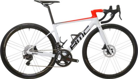 Shimano 105 Emc Bike Size Chart Vélo Team Pro BMC Team Machine