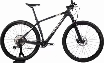 Produit reconditionné · Trek Procaliber 9.6  / VTT | Bon état