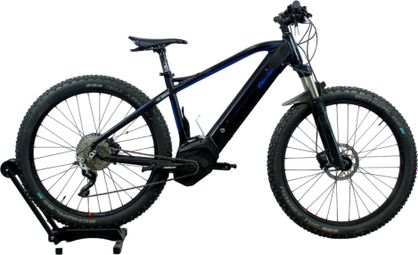 Produit reconditionné - VTT électrique BH Bikes Xenion EX 728 - Très bon état