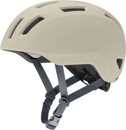 Smith Transit Mips Helm, beige