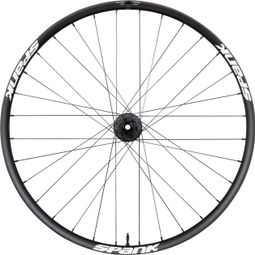 Roue Arrière Spank Spike Race 33 29'' | Boost 12x148 mm | 6 Trous