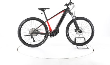 Produit reconditionné - Trek Powerfly 4 Gen 4 E-Bike - Très Bon Etat