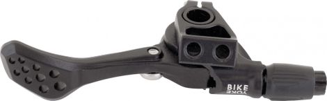 Bike Yoke Triggy Alpha Long Seatpost Control (senza montaggio)