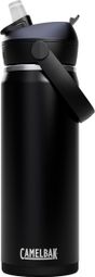 Camelbak Thrive Flip Straw Vss 600mL Black