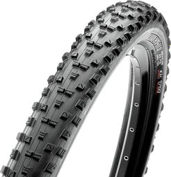 Maxxis Forekaster 29 '' neumático sin cámara listo plegable doble Exo 3C Maxx Speed Wide Trail (WT)