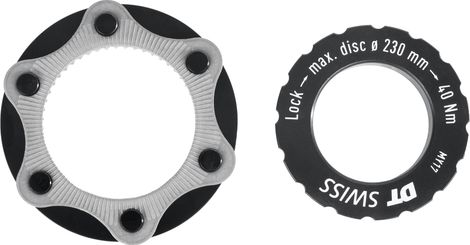 Kit Adaptateur Tuyau Hydraulique Jagwire Pro Pour Freins Magura Gustav / Marta - HFA401 Neuf