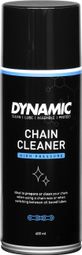 Dynamic Chain Cleaner 400ml