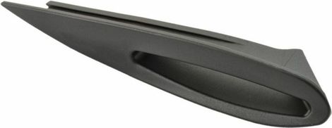 Embout plastique béquille esge pour comp-zoom, multi-zoom, zoom Pletscher