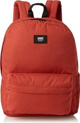 Sac à dos Vans Old Skool III Rouge