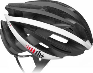 Casque ZERO RH ZY noir blanc
