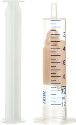 CyclingCeramic Grease Chrono White