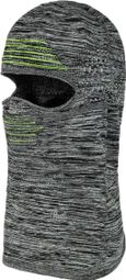 Pasamontañas Buff DryFlx Pro Gris