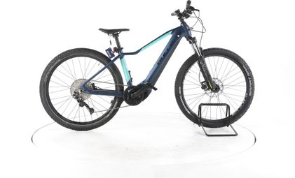 Produit reconditionné - Bulls Aminga EVA 1 E-Bike - Bon Etat