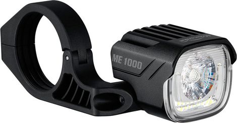 Eclairage Avant Magicshine ME 1000 V2.0 E-bike