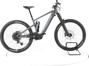 Produit reconditionné - Focus Sam² 6.7 Vélo électrique VTT 2022 - Très Bon Etat