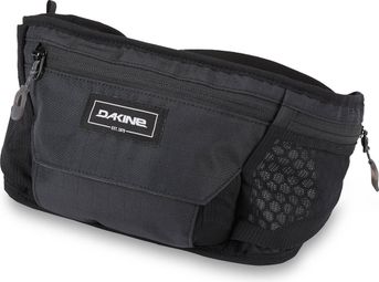 Dakine Hot Laps Stealth Negro