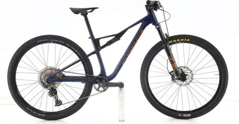 Produit reconditionné · Orbea Oiz H30 / Vélo VTT / Orbea | Très bon état