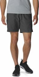 Columbia Cargo Mountaindale Shorts Black