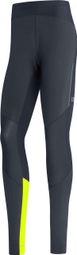 Gore-Tex Infinium™ R5 Leggings