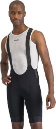 Cuissard Court à Bretelles Homme Sportful Supergiara 2 Noir