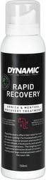 Dynamic Rapid Recovery Lotion 150ml